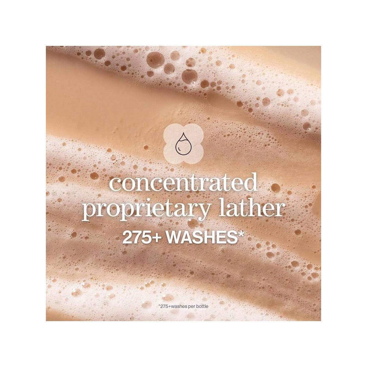 Pureology Nanoworks Gold Shampoo 1000ml\u002F33.8oz Hydrating & Smoothing Formula, Preps Hair For Styling, Controls Frizz And Adds Shine, Perfect For Daily Use, Ideal For Travel, Suitable For All Hair Types, Great For Dry, Frizzy, Or Unruly Hair