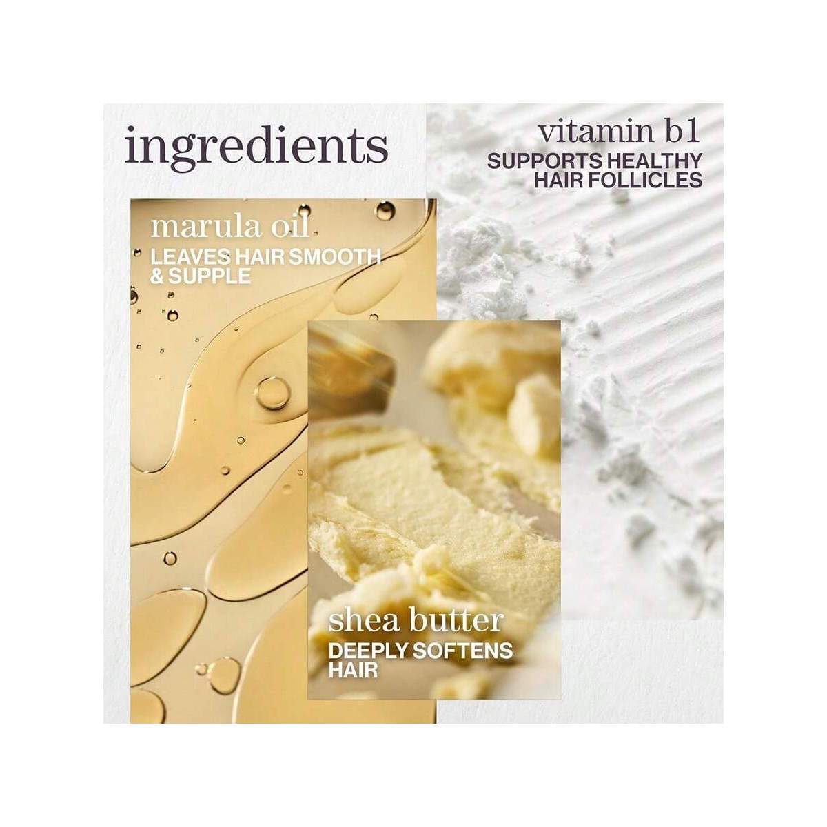 Pureology Nanoworks Gold Shampoo 1000ml\u002F33.8oz Hydrating & Smoothing Formula, Preps Hair For Styling, Controls Frizz And Adds Shine, Perfect For Daily Use, Ideal For Travel, Suitable For All Hair Types, Great For Dry, Frizzy, Or Unruly Hair