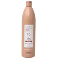 Alfaparf Lisse Design Keratin Therapy Step 2 Smoothing Fluid 16.91 oz \u002F 500 ml